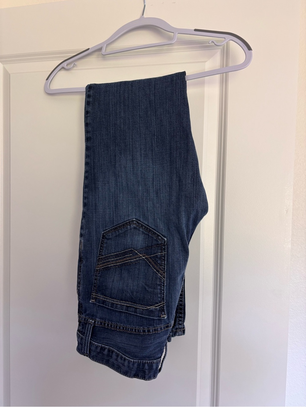 Cinch IAN Men’s Jeans